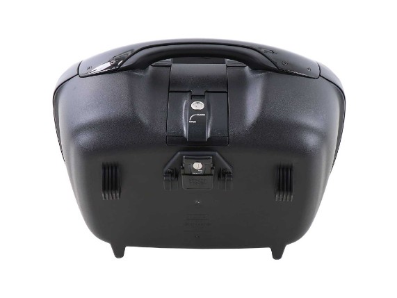 610285_00_11__09_shopd7cb5_1920x1920