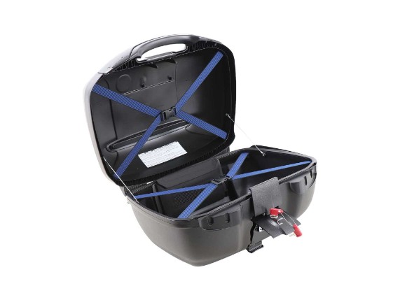 610285_00_11__10_shop7c579