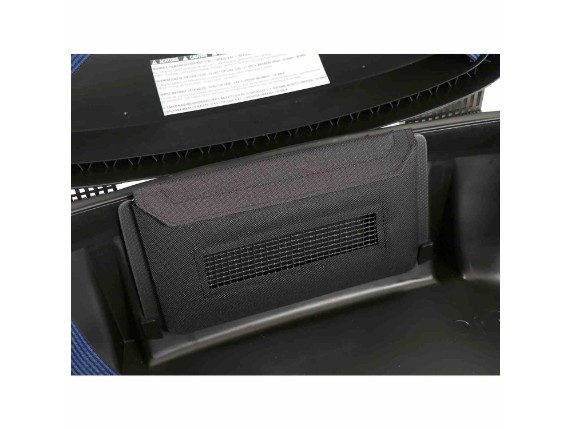 610285_00_11__11_shopff0af_1920x1920