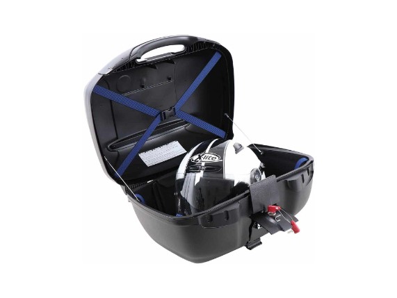 610285_00_11__12_shop5fb6e_1920x1920