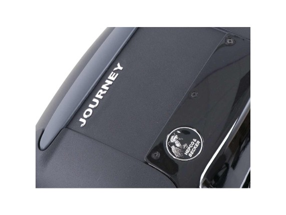 610285_00_11__13_shop98de7_1920x1920