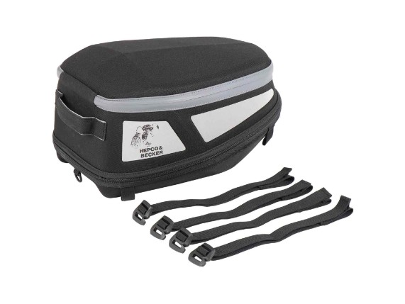 640814_00_01__00_shopa8825