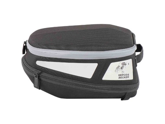 640814_00_01__03_shop_22b8bb