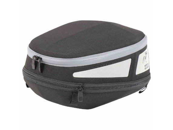 640814_00_01__04_shop_2f9879_1920x1920