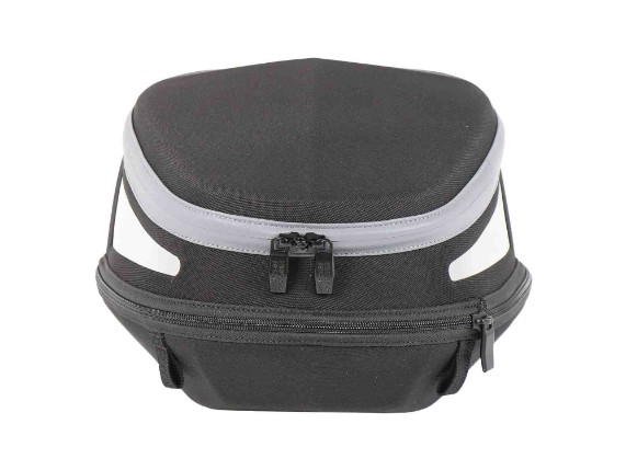 640814_00_01__05_shop_21de3d_1920x1920