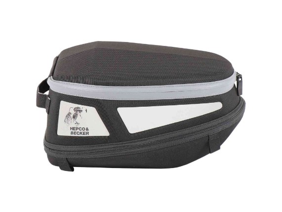 640814_00_01__07_shop_2ef9b6_1920x1920