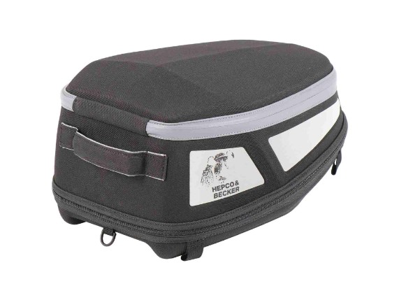 640814_00_01__08_shop_26f668_1920x1920