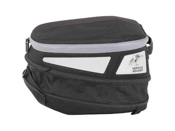 640814_00_01__09_shop_2e7019_1920x1920