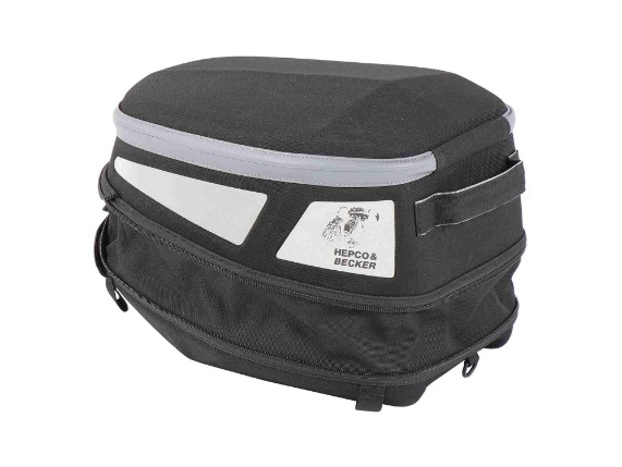 640814_00_01__10_shop_2bcead