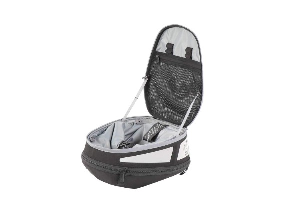 640814_00_01__11_shop_2fbaf0