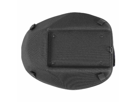 640814_00_01__12_shop_2bf066_1920x1920