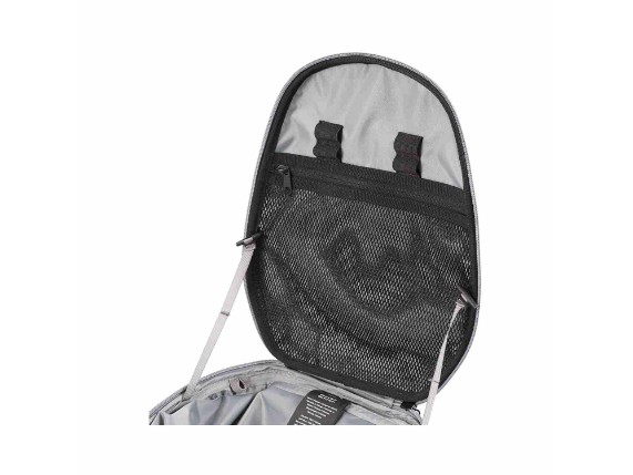 640814_00_01__13_shop_2b4bb8_1920x1920