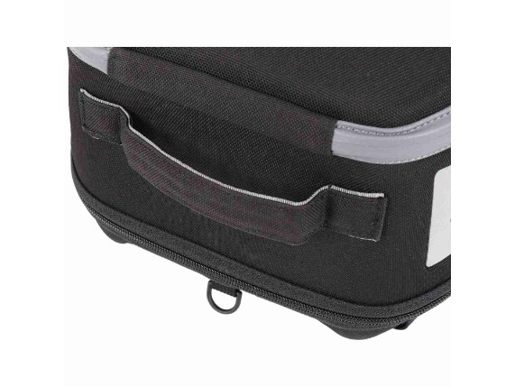 640814_00_01__14_shop_257b2f_1920x1920