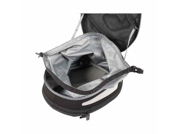 640814_00_01__15_shop_243463_1920x1920