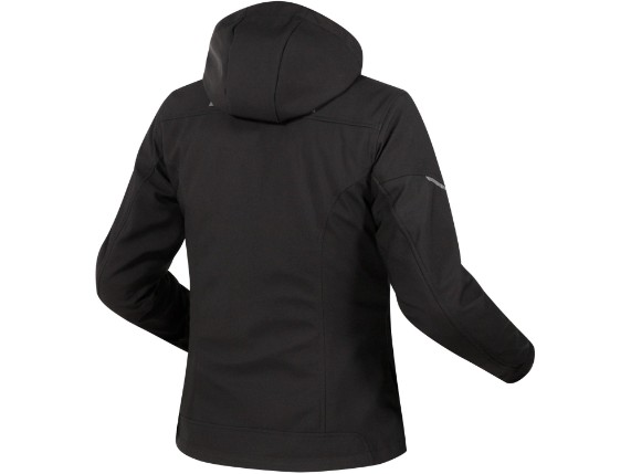 64240W0012-LS2-BOLTON-LADY-JACKET-BLACK1