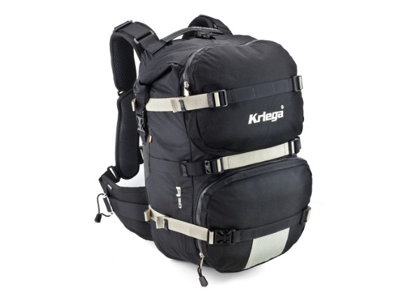 65010030, RUCKSACK KRIEG R 30