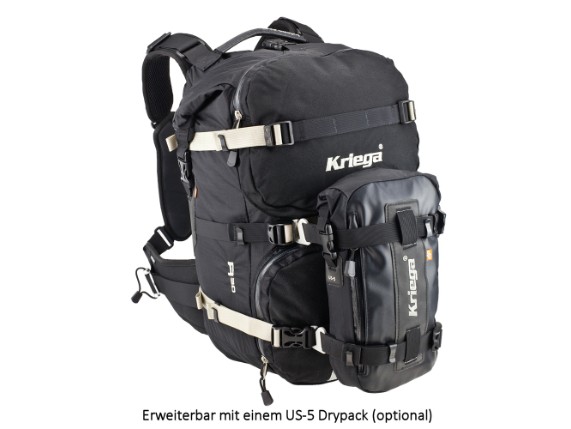 65010030, RUCKSACK KRIEG R 30