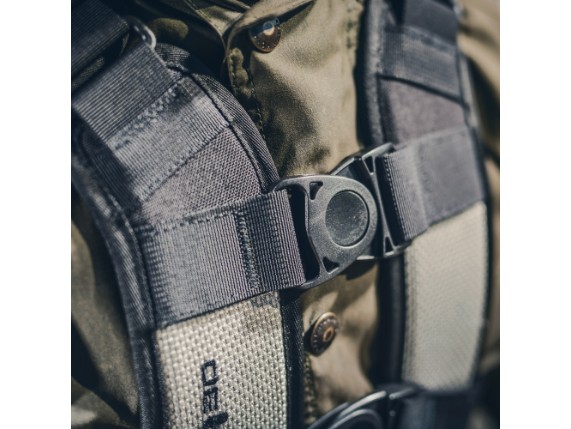 65010030, RUCKSACK KRIEG R 30
