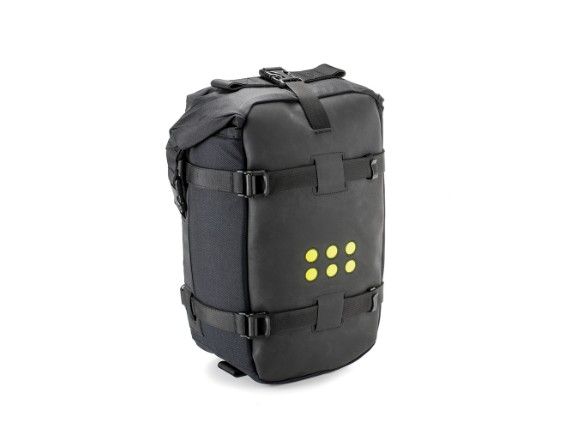 65045012, GEPÄCKTASCHE KRIEG OVERLAND-S ADVENT