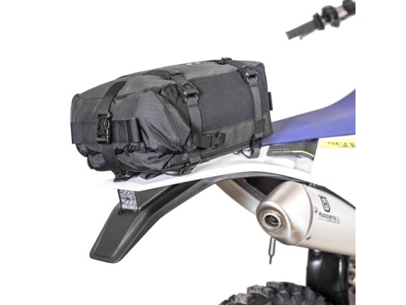 65045012, GEPÄCKTASCHE KRIEG OVERLAND-S ADVENT