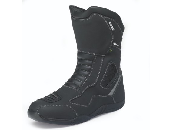 685701, STIEFEL KOCHM ZYKLON