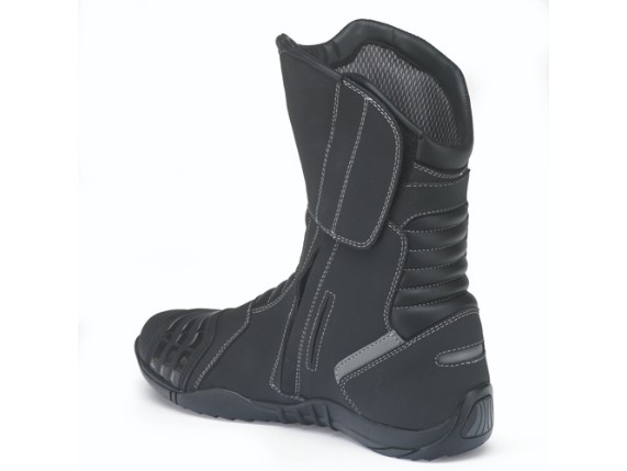 685701, STIEFEL KOCHM ZYKLON