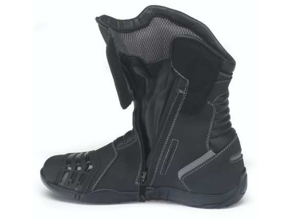 685701, STIEFEL KOCHM ZYKLON