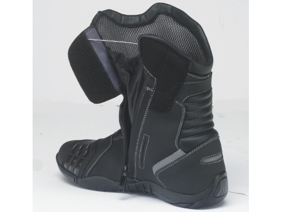 685701, STIEFEL KOCHM ZYKLON