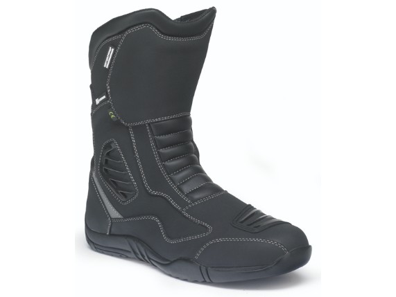685701, STIEFEL KOCHM ZYKLON