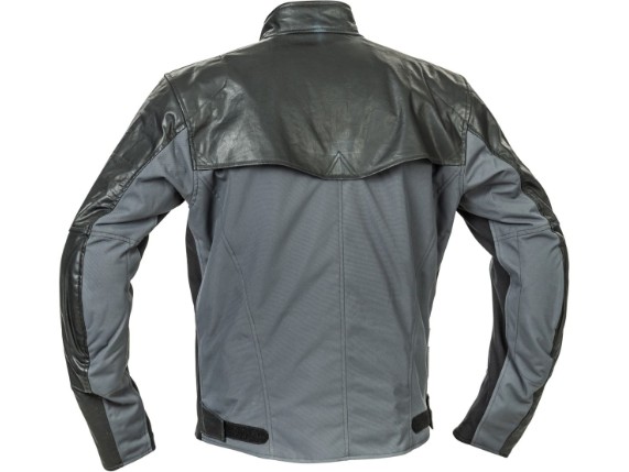 710-24021190b_HOLEN_grey_back