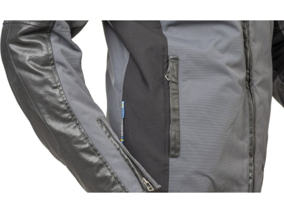 710-24021190c_HOMEN_Grey