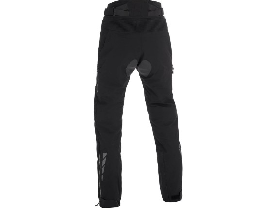 710-25080200-vinvallen-blk-back