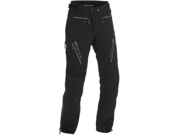 710-25080200-vinvallen-blk-front