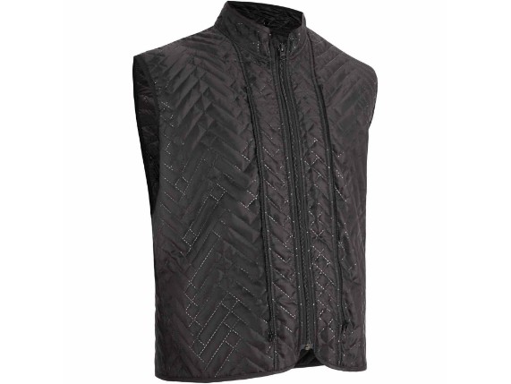 720-250601-storbo-vest-front