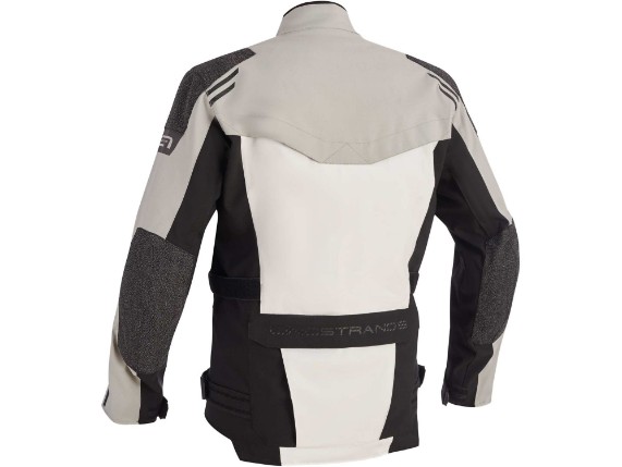 720-25060190-storbo-light-grey-back