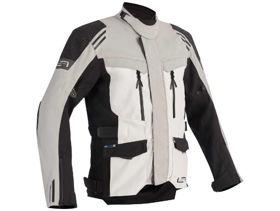 720-25060190-storbo-light-grey-front_1