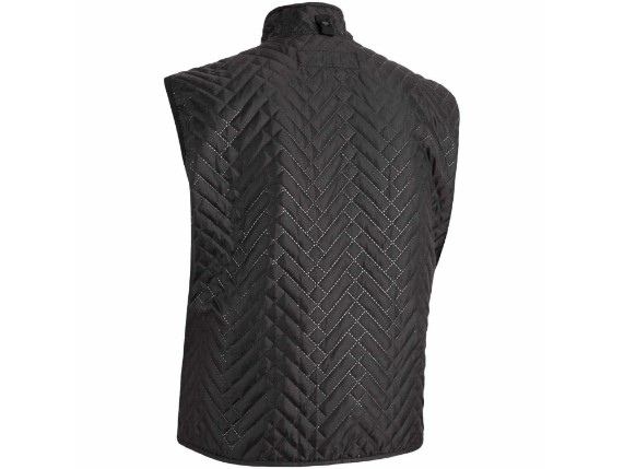 720-250601b-storbo-vest-back