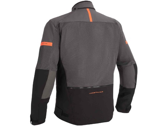 720-25060290-rexbo-grey-back