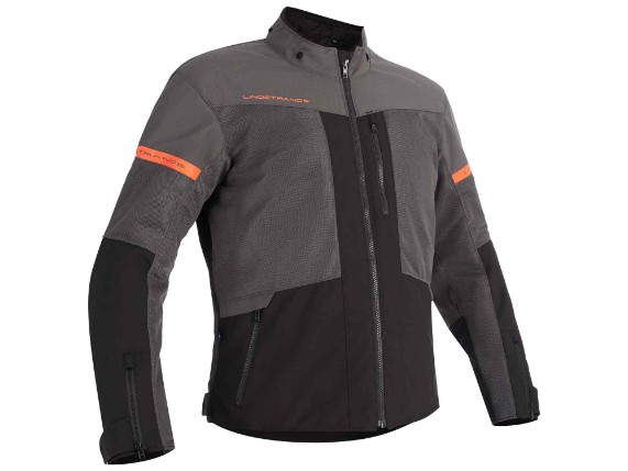 720-25060290-rexbo-grey-front