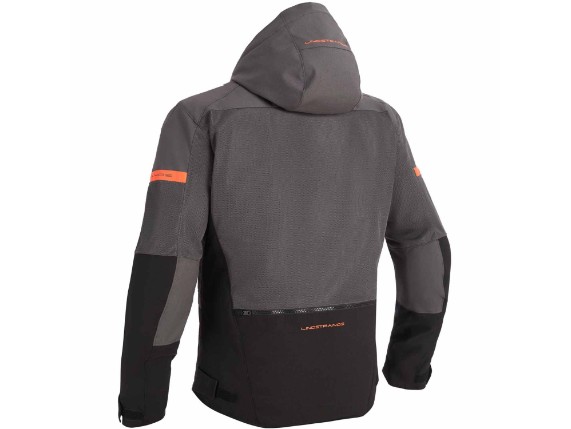 720-25060290-rexbo-grey-hood-back