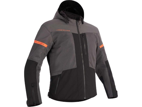 720-25060290-rexbo-grey-hood-front_1