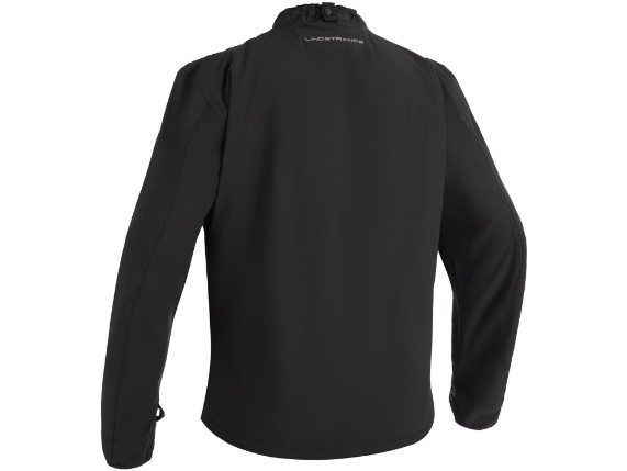 720-250602b-rexbo-liner-back