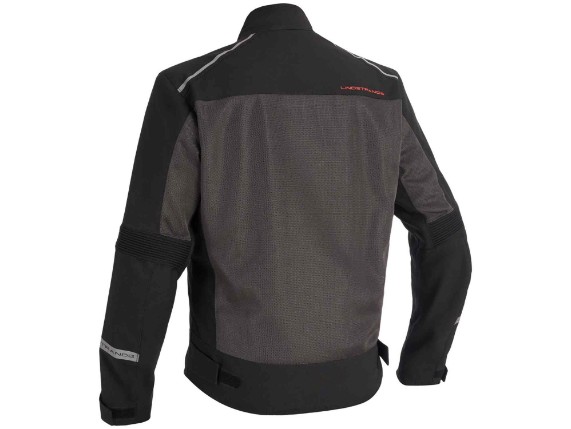 720-25060300-delsbo-blk-back