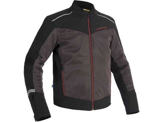 720-25060300-delsbo-blk-front-_1