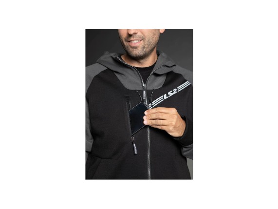 773x1080-trhottle-detalles-chest-pocket