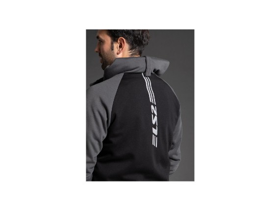 773x1080-trhottle-detalles-comfortable-roll-up-hoodie