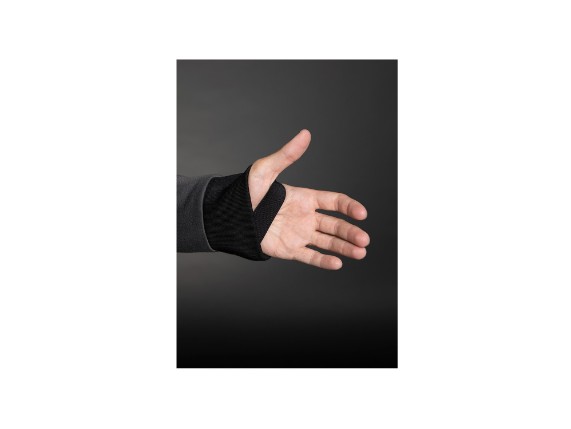 773x1080-trhottle-detalles-elastic-thumb-loops