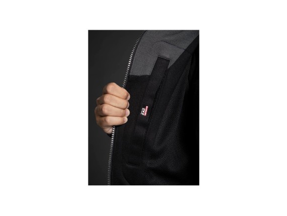 773x1080-trhottle-detalles-ready-for-chest-protector