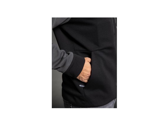 773x1080-trhottle-detalles-two-zippered-hand-pockets