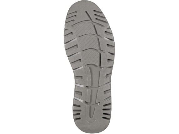 874_Patrol_sole